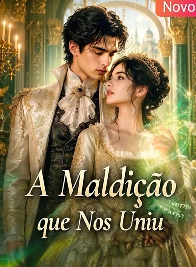 A Maldição que nos Uniu