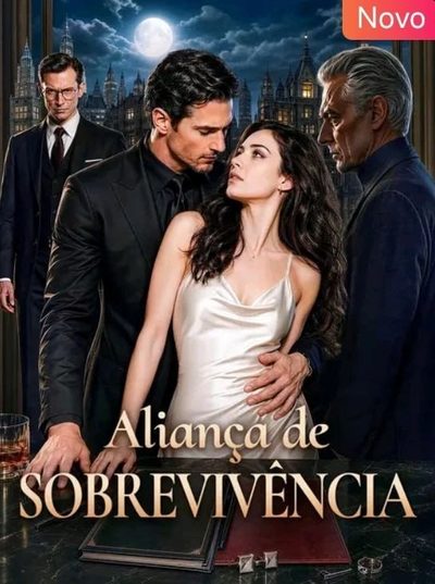 Aliança de Sobrevivência