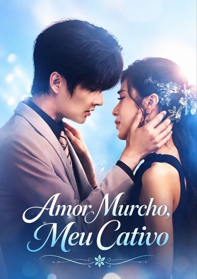 Amor Murcho, Meu Cativo
