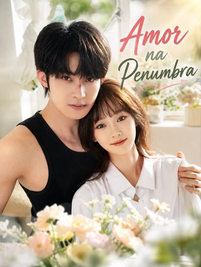 Amor na Penumbra Amor Contra a Luz