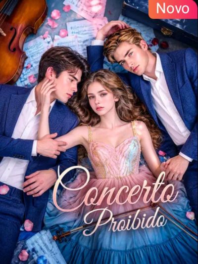 Concerto Proibido