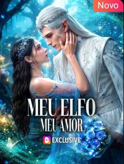 Meu Elfo, Meu Amor
