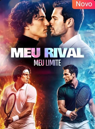 Meu Rival Eu Limite Lgbt