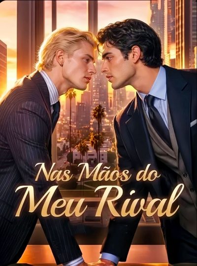 Nas Mãos do Meu Rival - Bl