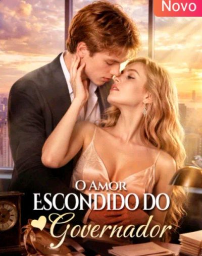 O Amor Escondido do Governador