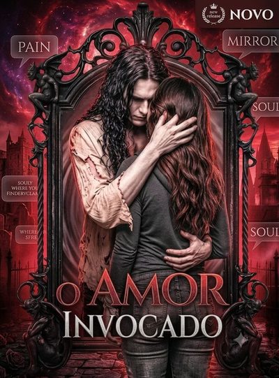 O Amor Invocado