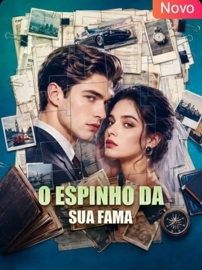 O Espinho da Sua Fama
