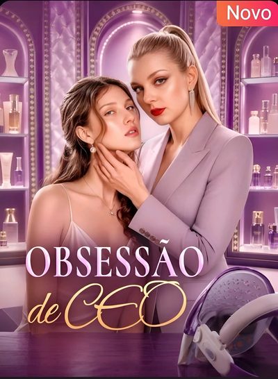 Obsessão de Ceo Gl