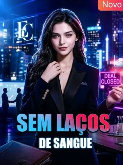 Sem Laços de Sangue