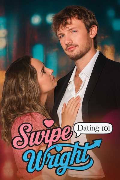 Swipe Wright: Encontro 101