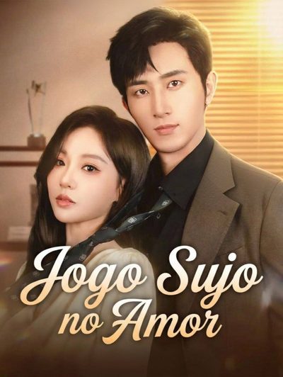 Jogo Sujo no Amor Foul Play In Love
