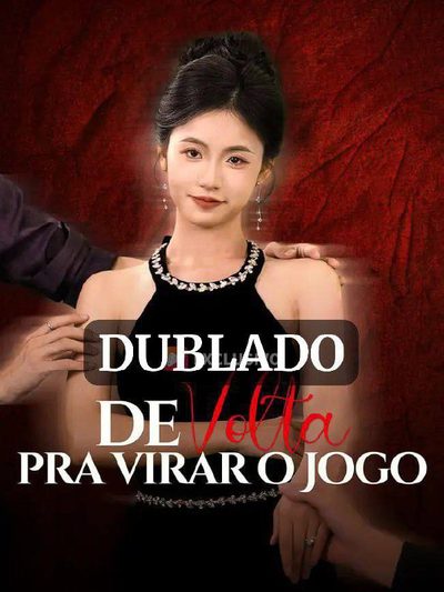 De Volta Pra Virar o Jogo