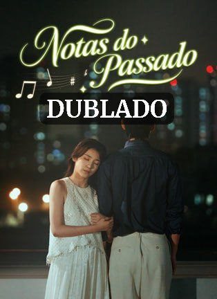 Notas do Passado Novo Arquivo