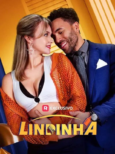 Lindinha