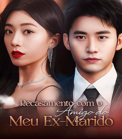 Episódio Vá para Onde Você Está