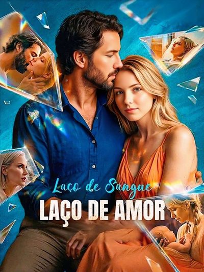 Laço de Sangue, Laço de Amor
