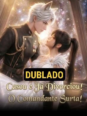 Casou e Já Divorciou! o