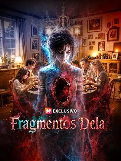 Fragmentos Delas