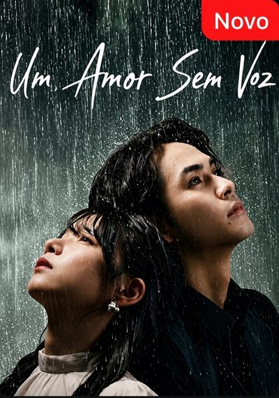 Um Amor sem Voz
