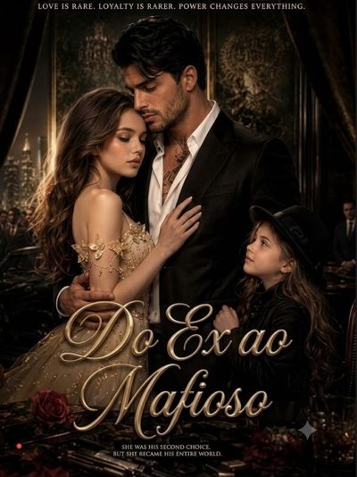 Do Ex ao Mafioso